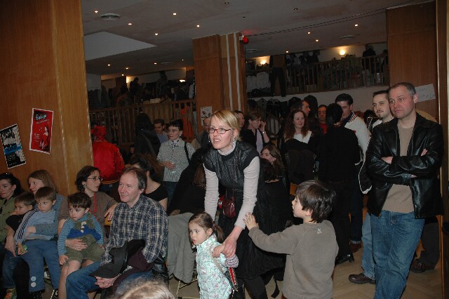 min 2005 04 10 debille 268